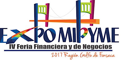 Imagen principal de Paneles - IV Feria Financiera y de Negocios 