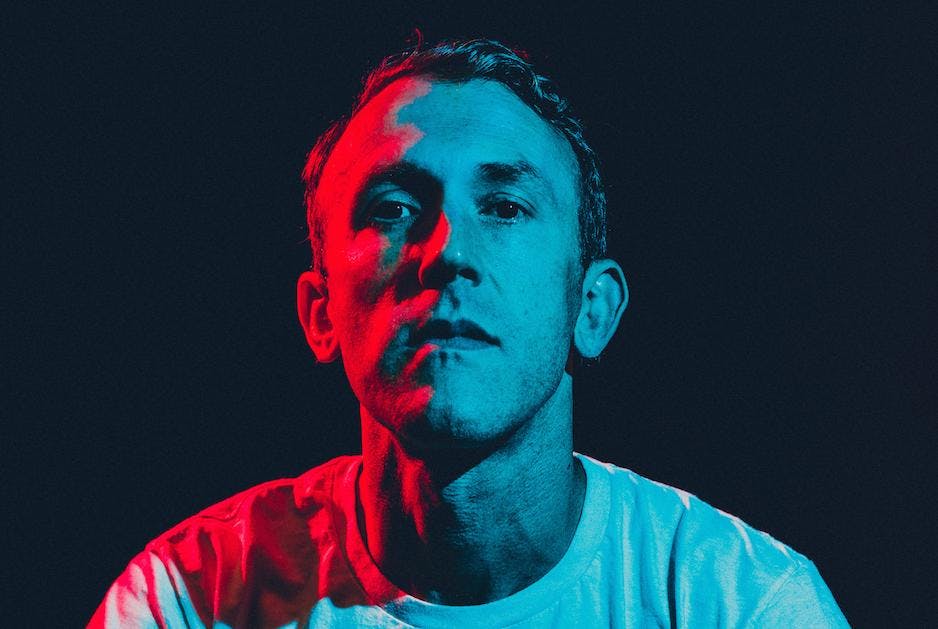 RJD2