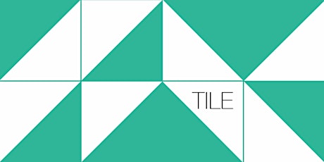 TILE // Beginners Ceramic Class primary image