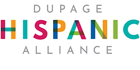 DuPage Hispanic Alliance @ Feed My Starving Children