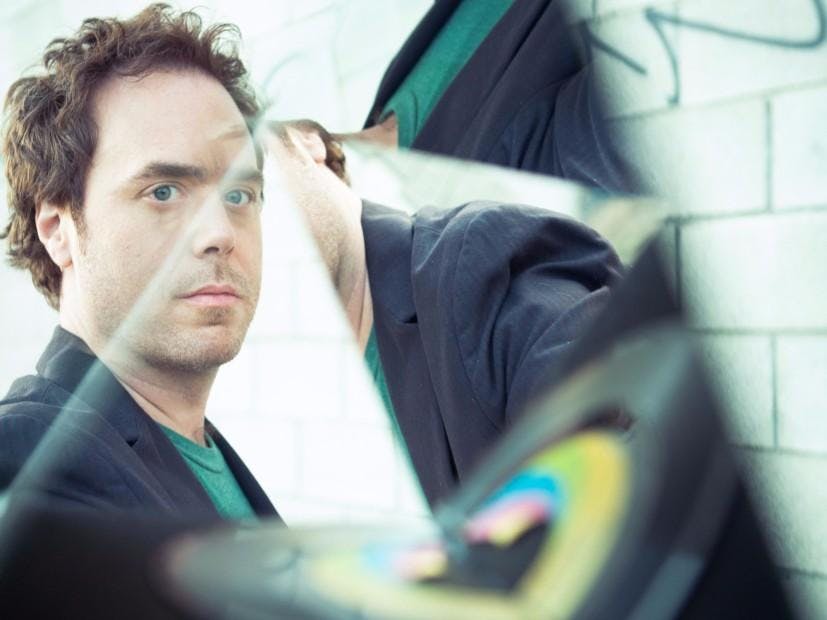 Cut Chemist