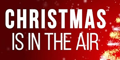 Northern Crossing Choir Presents Christmas Is In The Air