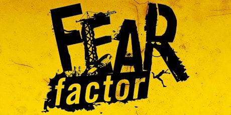 Take the Fear Factor Challenge: Home Buyers Seminar  primary image
