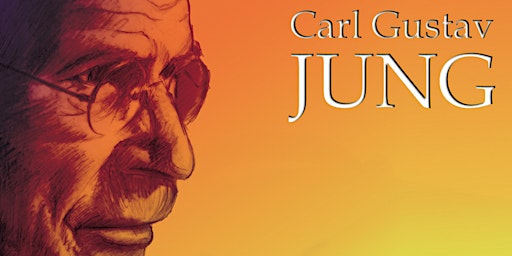 Jung et ses intuitions pour le futur