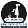 Logo de chillten entertainment GmbH