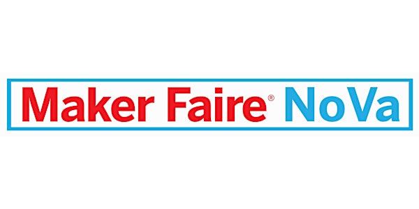 Maker Faire NoVa 2018