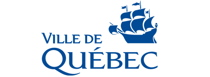 Image de Expérience Ville Intelligente à Québec
