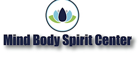 Webinar- Mind Body Spirit Coach/Practitioner primary image