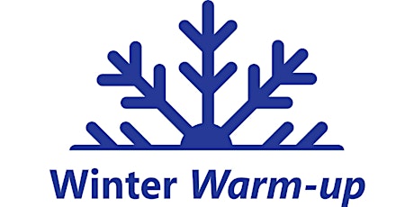 Winter WarmUp 2023