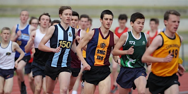 Sports Association for Adelaide Schools Annual Dinner