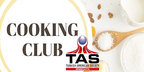 Turkic Cooking Class