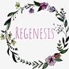 Regenesis's Logo