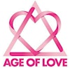 Logotipo da organização I LOVED CLUBBING ♥ 1990s!