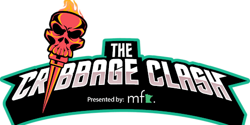 The 4th Annual MFR Cribbage Clash