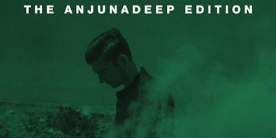 Https%3a%2f%2fcdn.evbuc.com%2fimages%2f37453241%2f210198843760%2f1%2foriginal