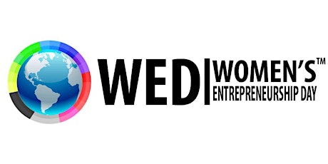 Imagen principal de WED Spain- Día Internacional de la Emprendedora 2017