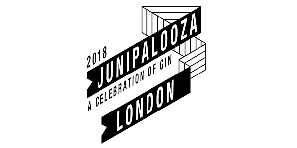 Junipalooza London 2018