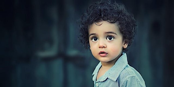 Childhood adversity and chronic disease: risks, mechanisms and resilience