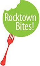 Rocktown Bites Food Tour primary image