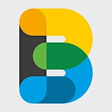 Organiser profile image