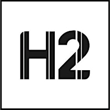 Organiser profile image
