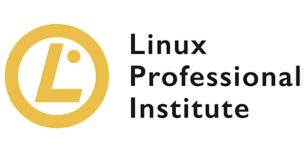LPI Examlab @LinuxLab Firenze 2017