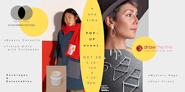 POP-UP