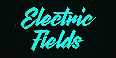 Electric Fields Music Festival primary image