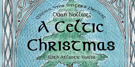 DUAN NOLLAIG:  A Celtic Christmas primary image