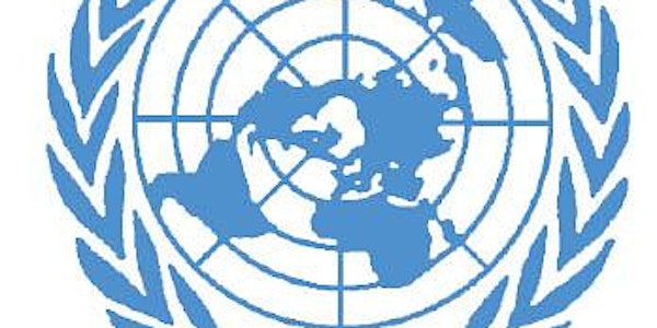 The UN, the UK and people with disabilities: who's listening?