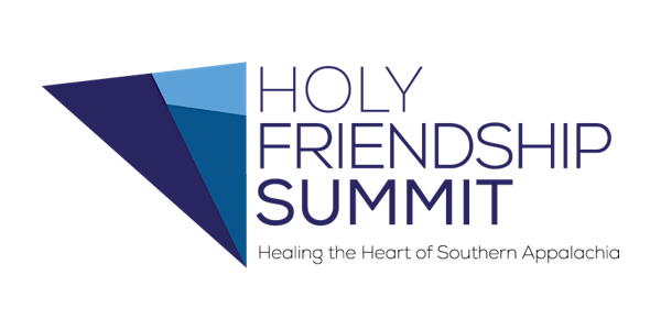 The Holy Friendship Summit