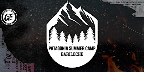 Patagonia Summer Camp