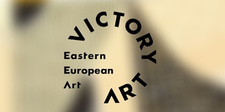 Victory Art Artist Consultations