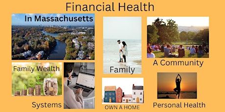 Boston_Mass- INVEST IN REAL ESTATE FOR FINANCIAL HEALTH.