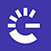 Logo von Gamecity Hamburg