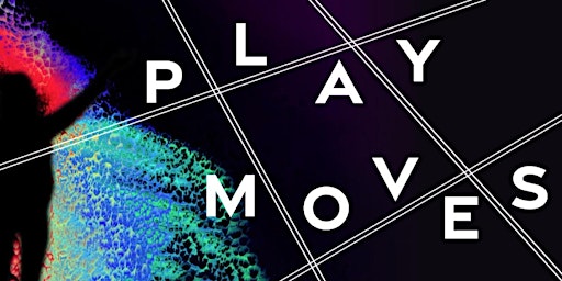 Play Moves Up Late Opening Party