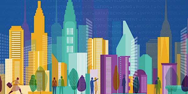 How can solutions journalism inspire better cities?