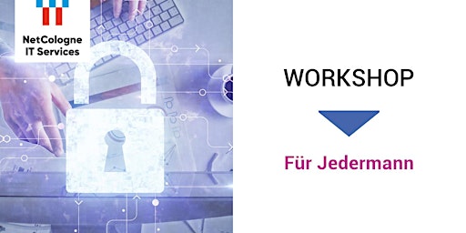 Workshop - Cyber Security