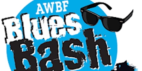 AWBF "BluesBash" Festival Kickoff  primary image
