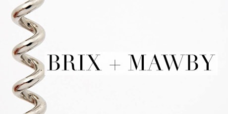 Brix + Mawby primary image