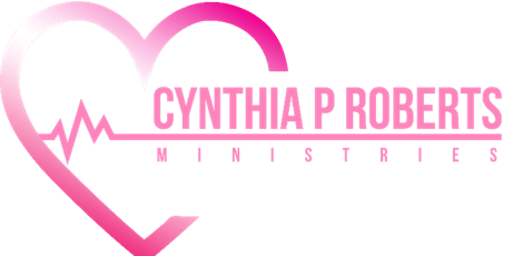 Cynthia P. Roberts Ministries Presents "The Awakening" 2K18 primary image