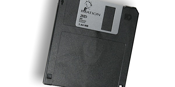 Digital Cultural Heritage and the Limits of Preservation
