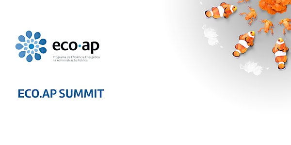 ECO.AP Summit 