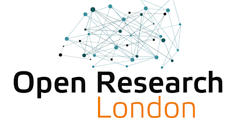 Open Research Data: Challenges and Prospects primary image