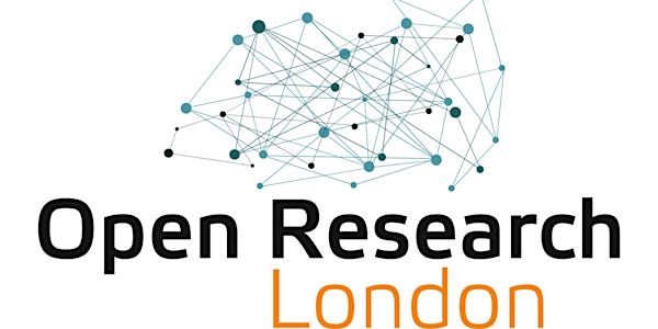 Open Research Data: Challenges and Prospects