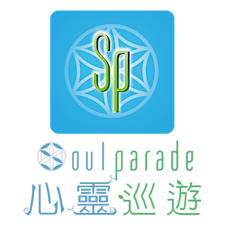 Organiser profile image