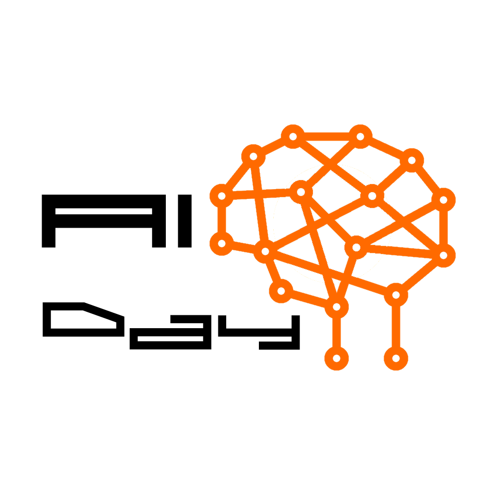 A.I. Day 2022