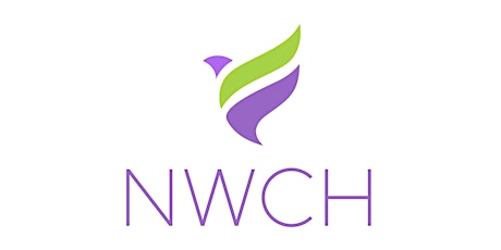 NWCH: Rewind Training primary image