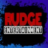 Logotipo de Rudge Entertainment