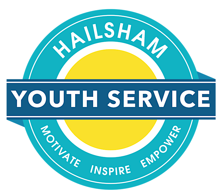 HAILSHAM YOUTH SERVICE- FAMILY CINEMA £2 PER TICKET image